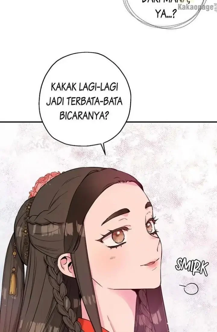 The Strongest Villainess Chapter 42 Gambar 42