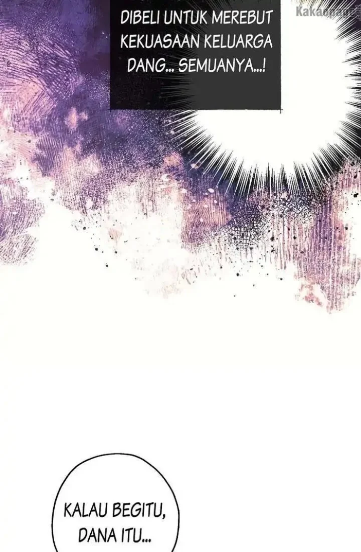 The Strongest Villainess Chapter 47 Gambar 45