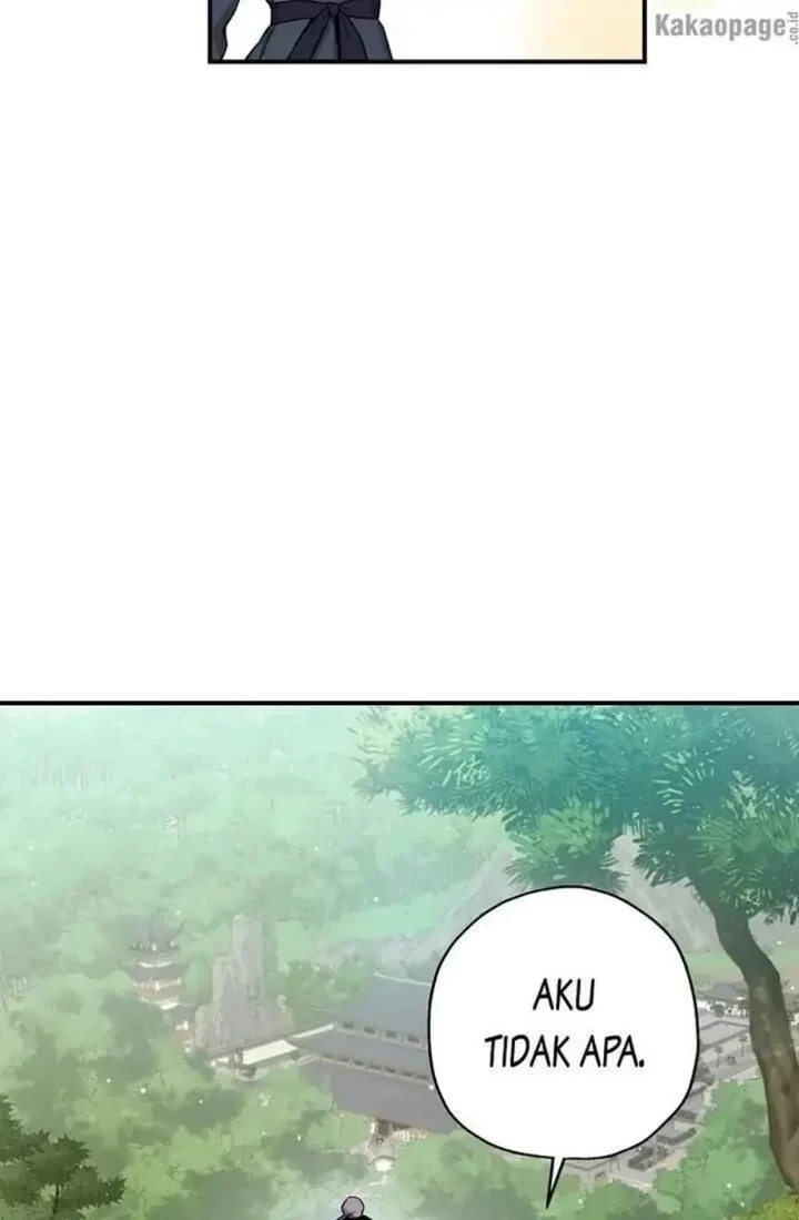 The Strongest Villainess Chapter 48 Gambar 44