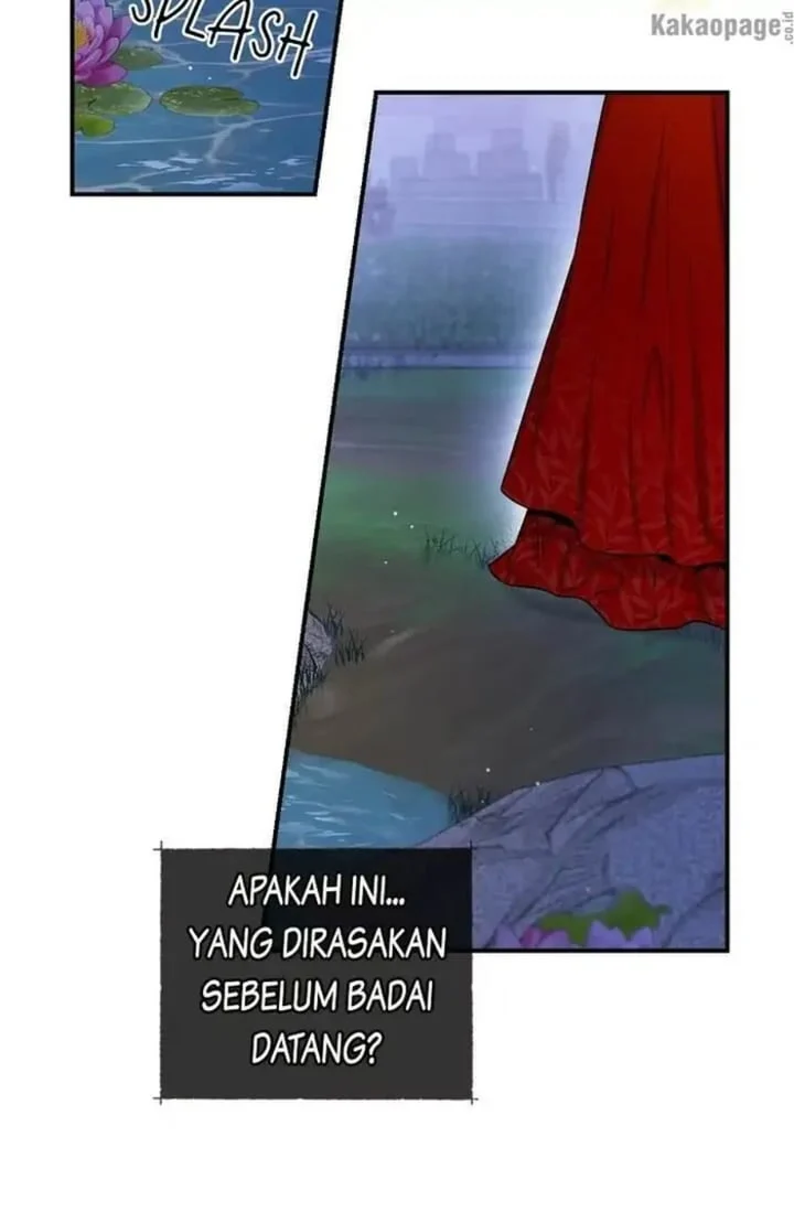 The Strongest Villainess Chapter 50 Gambar 50
