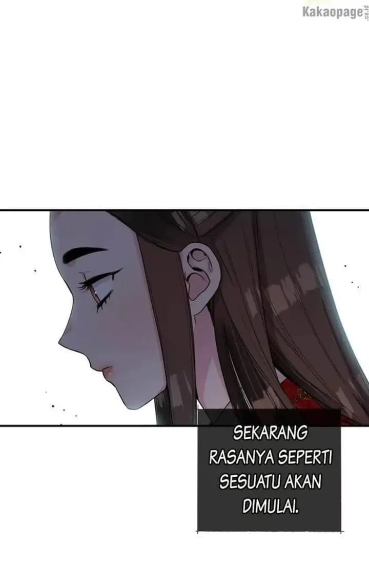 The Strongest Villainess Chapter 50 Gambar 51