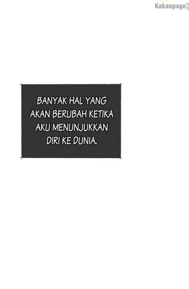The Strongest Villainess Chapter 50 Gambar 52
