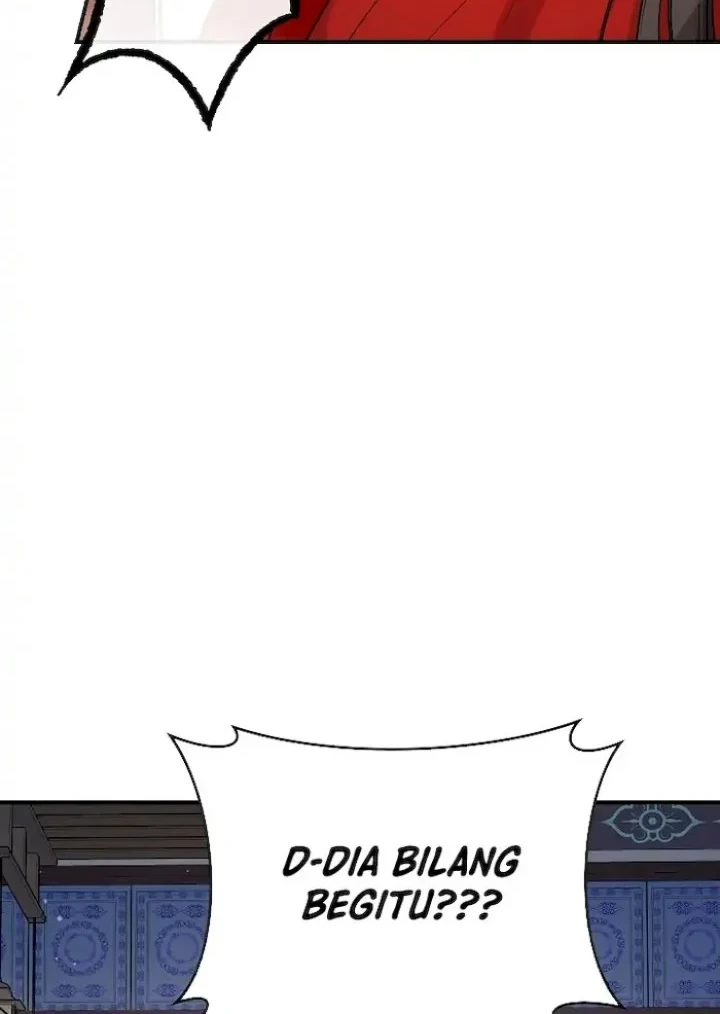 The Strongest Villainess Chapter 53 Gambar 35