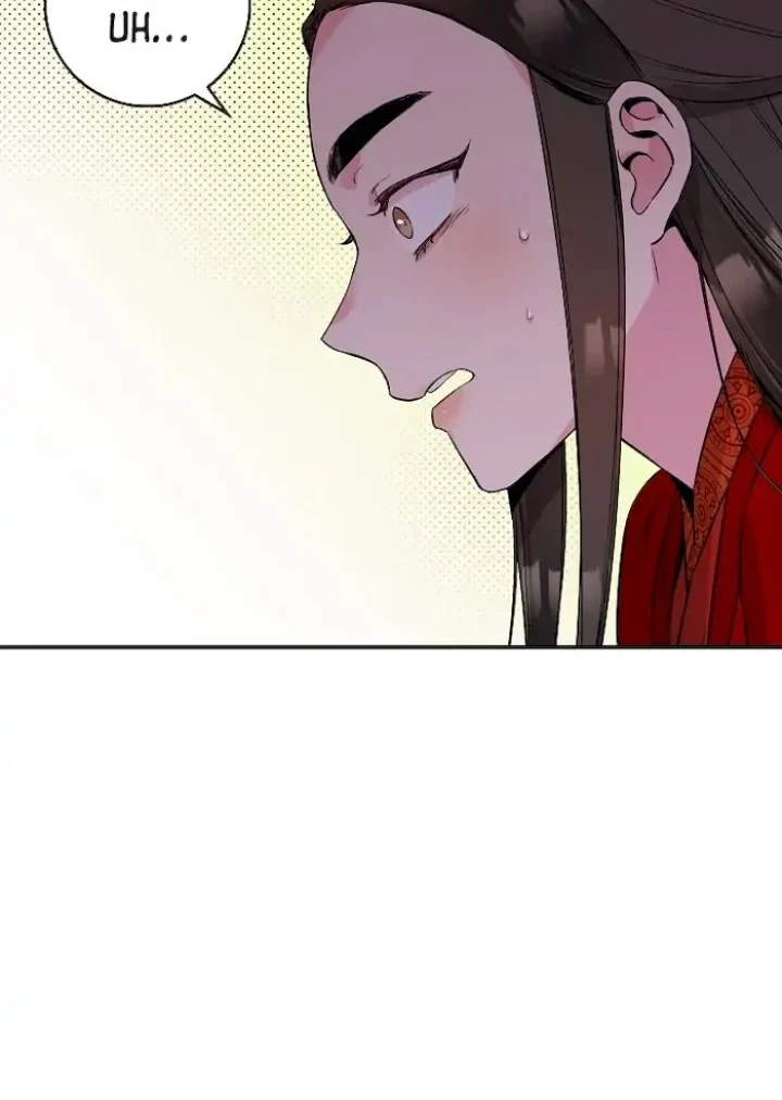 The Strongest Villainess Chapter 53 Gambar 37