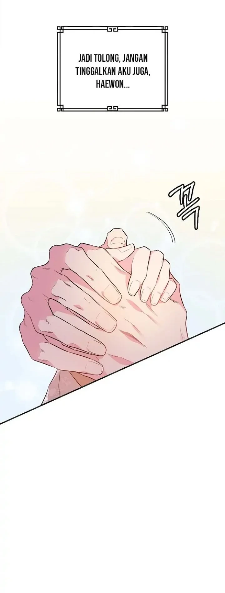 The Strongest Villainess Chapter 56 Gambar 31