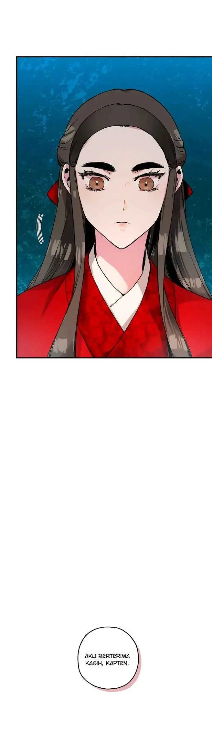 The Strongest Villainess Chapter 6 Gambar 20