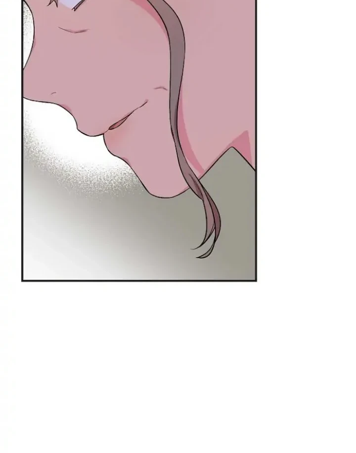 The Strongest Villainess Chapter 62 Gambar 27