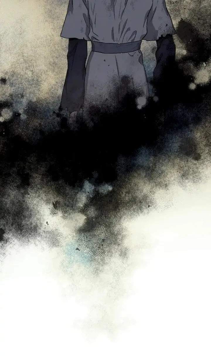 The Strongest Villainess Chapter 63 Gambar 26