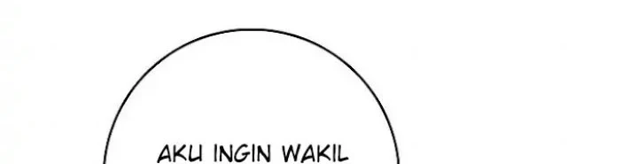 The Strongest Villainess Chapter 64 Gambar 27