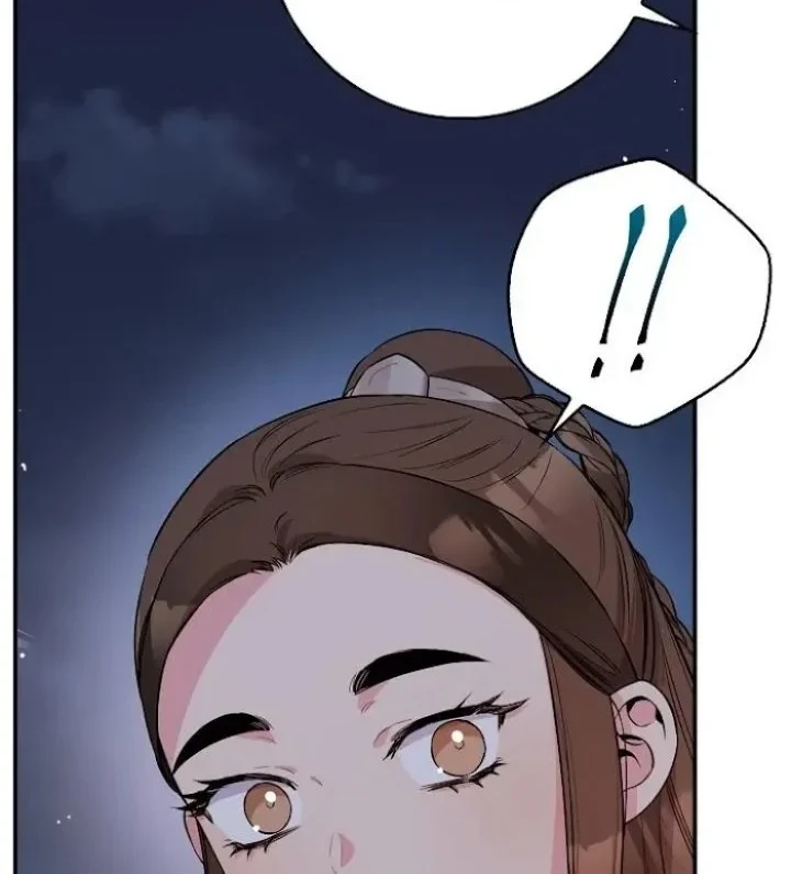 The Strongest Villainess Chapter 67 Gambar 42