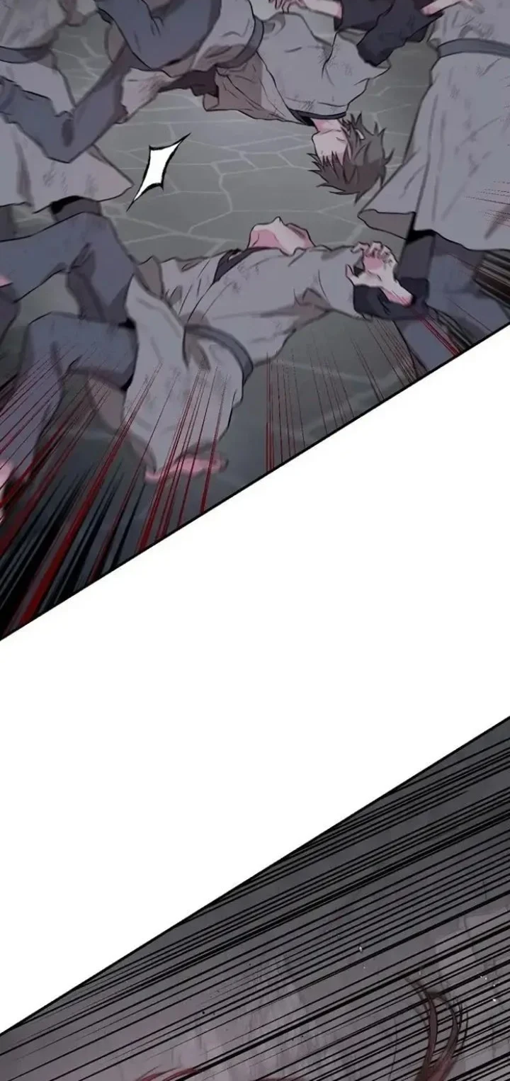 The Strongest Villainess Chapter 68 Gambar 32
