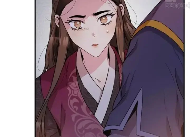 The Strongest Villainess Chapter 69 Gambar 104