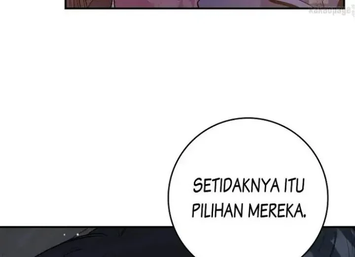 The Strongest Villainess Chapter 69 Gambar 105