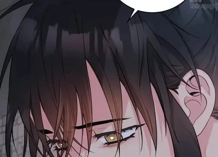 The Strongest Villainess Chapter 69 Gambar 106