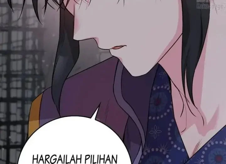 The Strongest Villainess Chapter 69 Gambar 107
