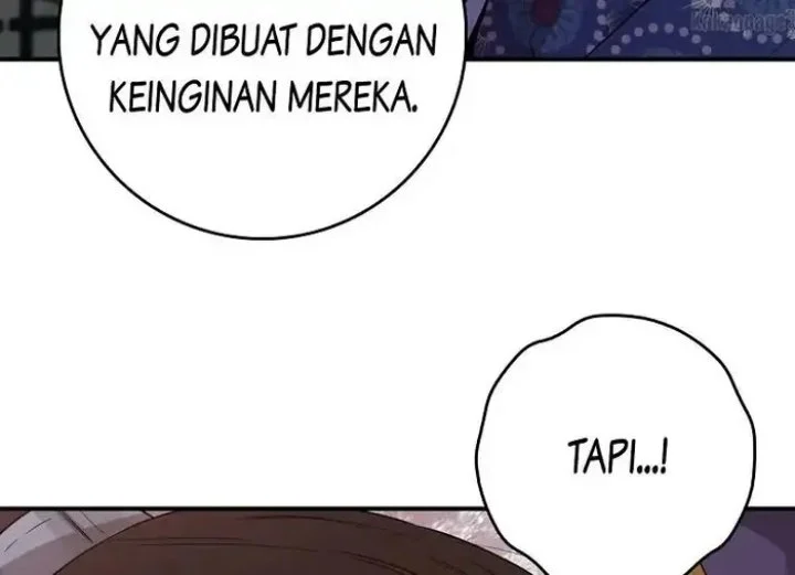 The Strongest Villainess Chapter 69 Gambar 108