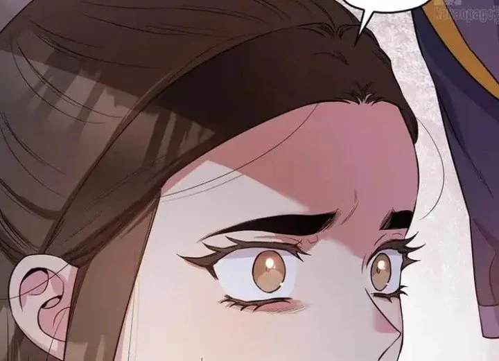 The Strongest Villainess Chapter 69 Gambar 109
