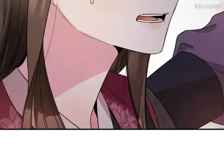 The Strongest Villainess Chapter 69 Gambar 110