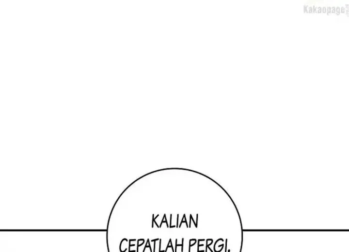 The Strongest Villainess Chapter 69 Gambar 113