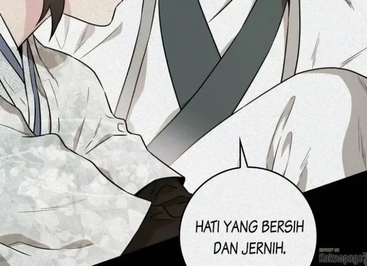 The Strongest Villainess Chapter 70 Gambar 101