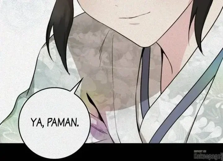 The Strongest Villainess Chapter 70 Gambar 104