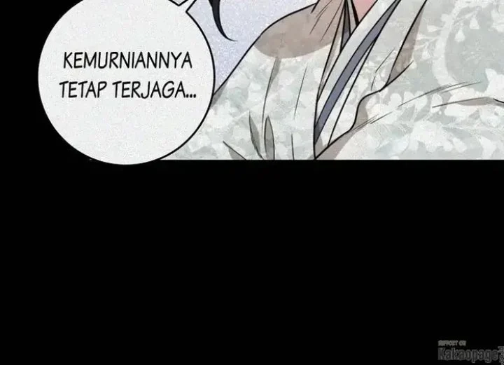 The Strongest Villainess Chapter 70 Gambar 98