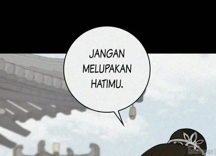 The Strongest Villainess Chapter 70 Gambar 99