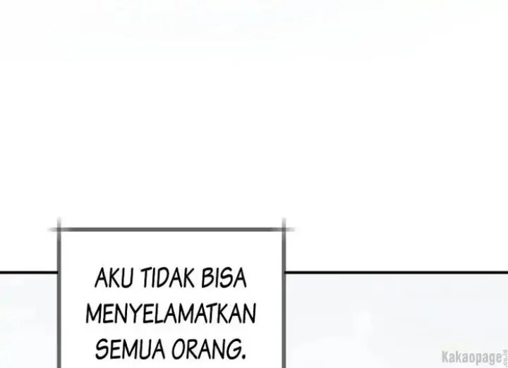 The Strongest Villainess Chapter 71 Gambar 102