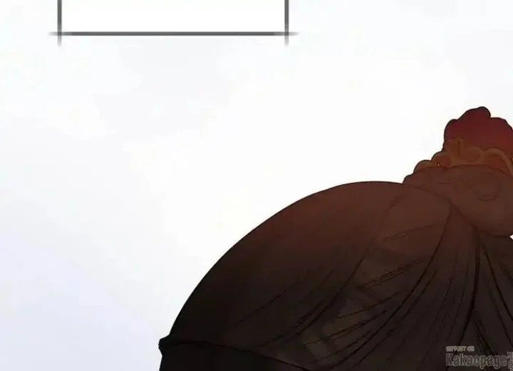 The Strongest Villainess Chapter 71 Gambar 103