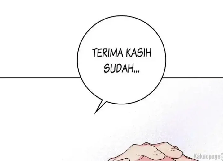 The Strongest Villainess Chapter 71 Gambar 96