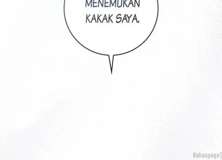 The Strongest Villainess Chapter 71 Gambar 99
