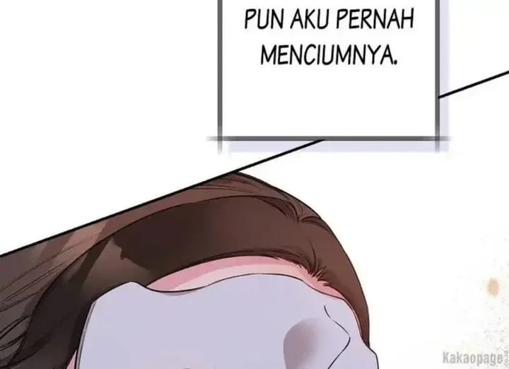 The Strongest Villainess Chapter 72 Gambar 100