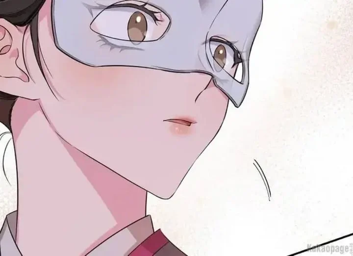 The Strongest Villainess Chapter 72 Gambar 101
