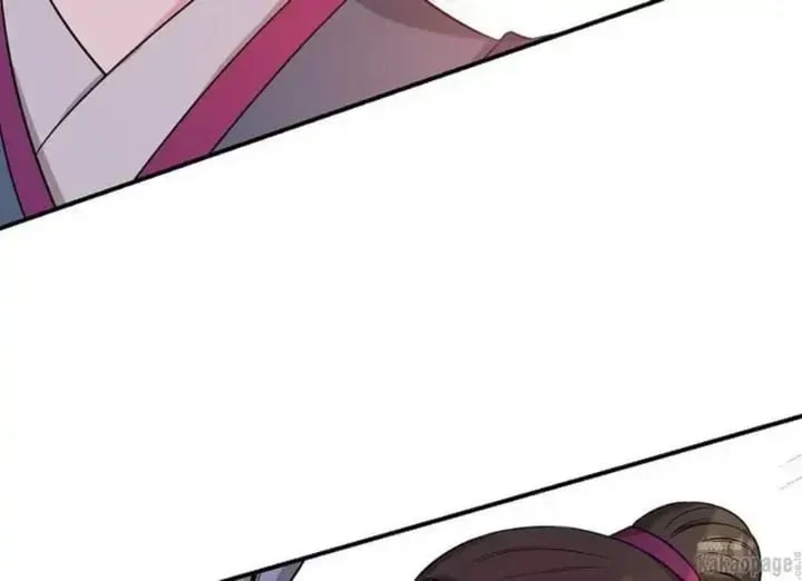 The Strongest Villainess Chapter 72 Gambar 102