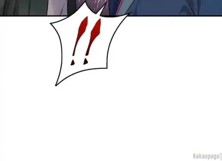 The Strongest Villainess Chapter 72 Gambar 104