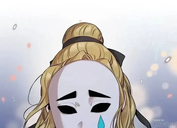 The Strongest Villainess Chapter 72 Gambar 105