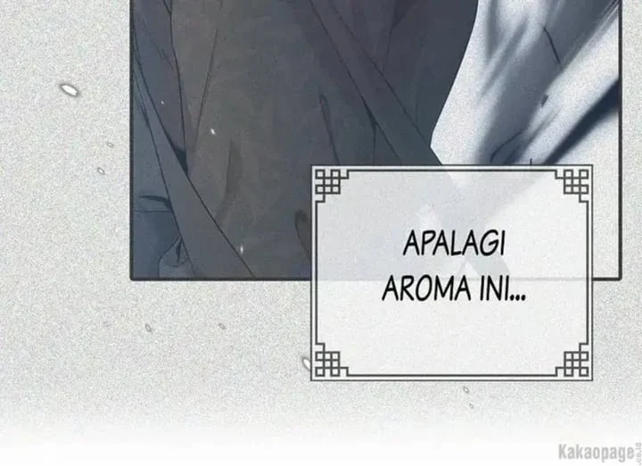 The Strongest Villainess Chapter 72 Gambar 98