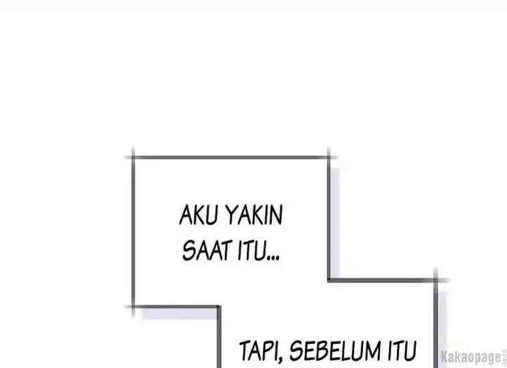 The Strongest Villainess Chapter 72 Gambar 99
