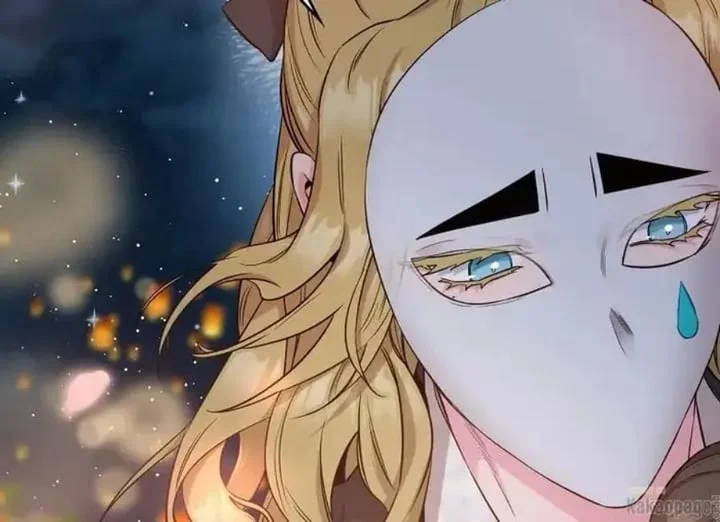 The Strongest Villainess Chapter 73 Gambar 103