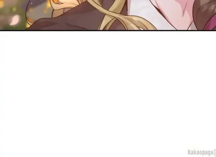 The Strongest Villainess Chapter 73 Gambar 104