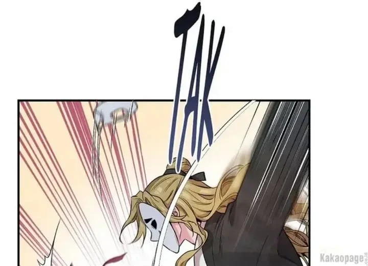 The Strongest Villainess Chapter 73 Gambar 105