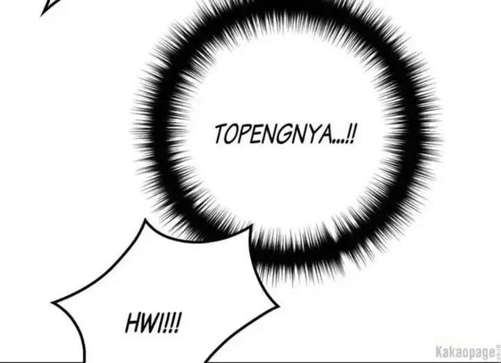 The Strongest Villainess Chapter 73 Gambar 107