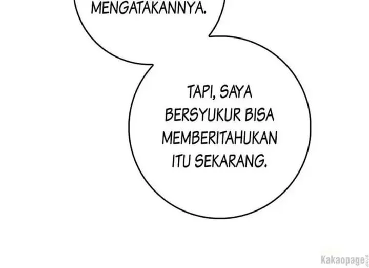 The Strongest Villainess Chapter 73 Gambar 98