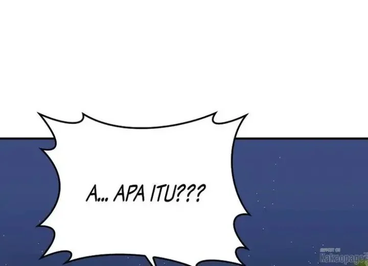 The Strongest Villainess Chapter 74 Gambar 115