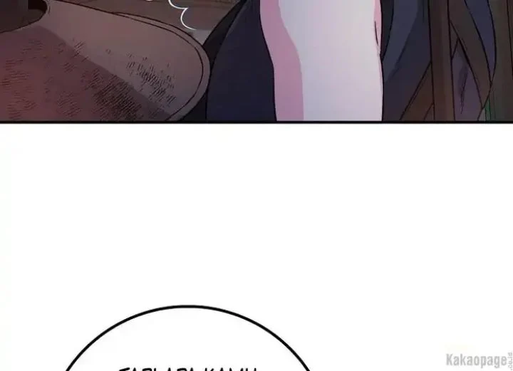 The Strongest Villainess Chapter 74 Gambar 120