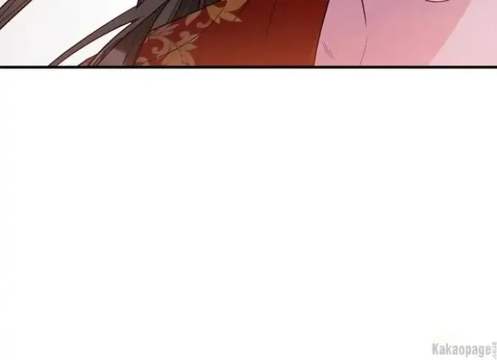 The Strongest Villainess Chapter 74 Gambar 122