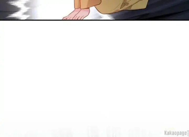 The Strongest Villainess Chapter 74 Gambar 124