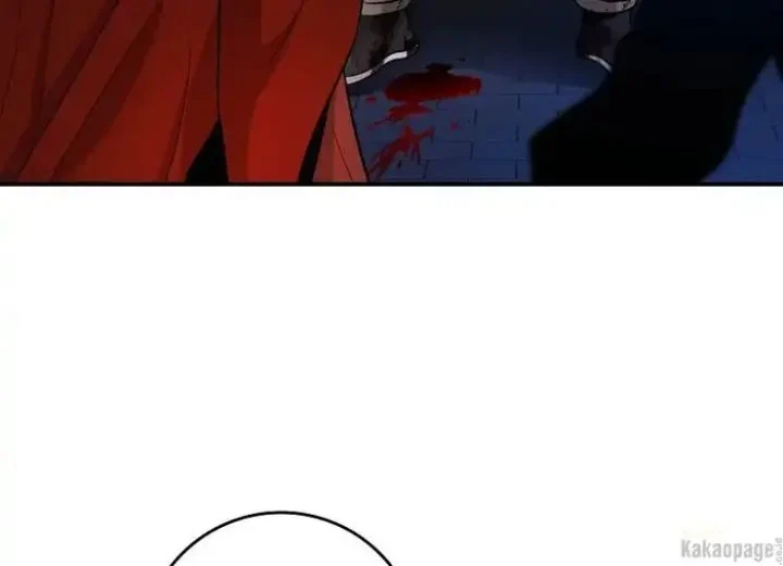 The Strongest Villainess Chapter 76 Gambar 112