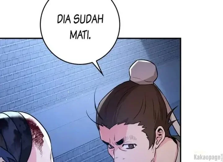 The Strongest Villainess Chapter 76 Gambar 113