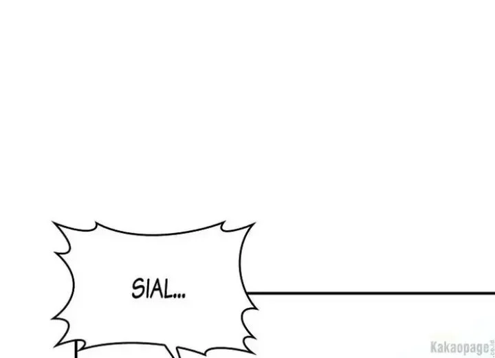 The Strongest Villainess Chapter 76 Gambar 115